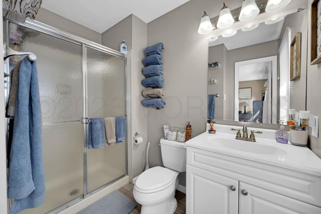 12 Yellowstone Lane, Howell, NJ 07731