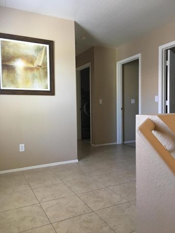 6152 S SHARON Court, Chandler, AZ 85249