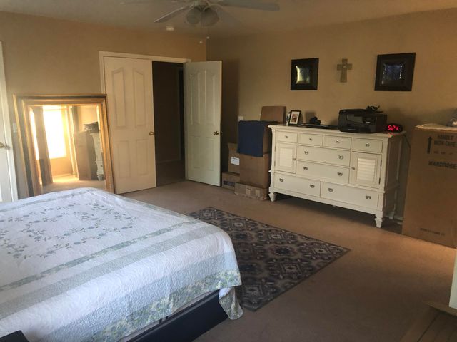 6152 S SHARON Court, Chandler, AZ 85249