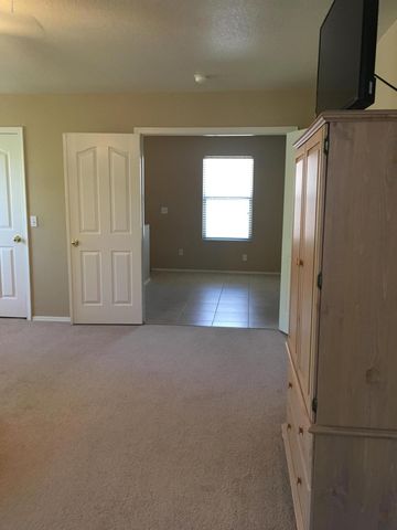 6152 S SHARON Court, Chandler, AZ 85249