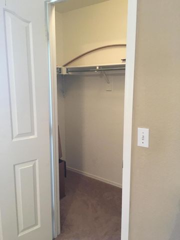 6152 S SHARON Court, Chandler, AZ 85249