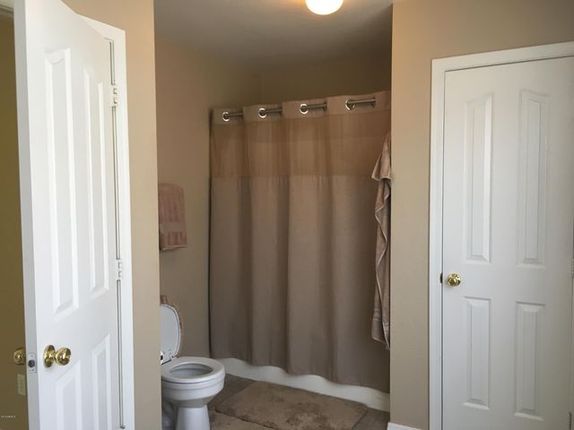 6152 S SHARON Court, Chandler, AZ 85249