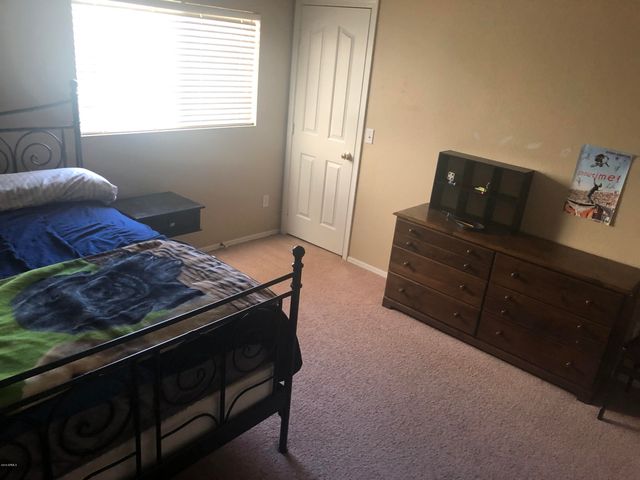 6152 S SHARON Court, Chandler, AZ 85249