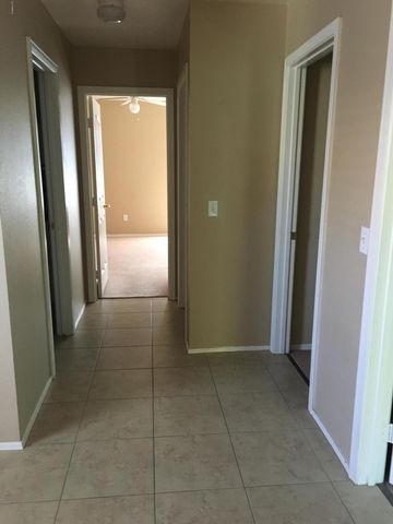 6152 S SHARON Court, Chandler, AZ 85249