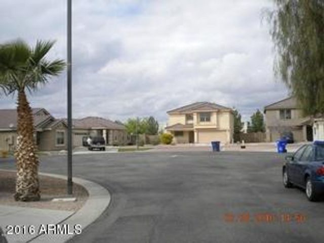 6152 S SHARON Court, Chandler, AZ 85249