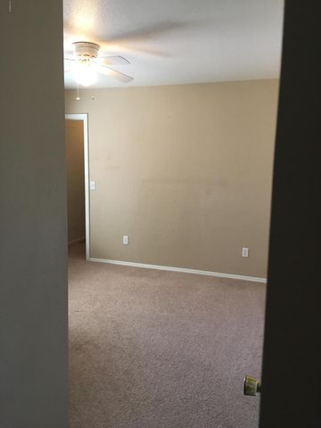 6152 S SHARON Court, Chandler, AZ 85249