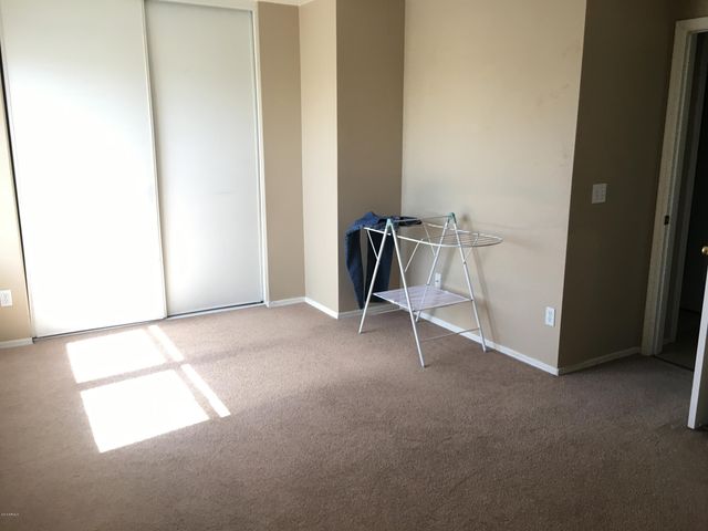 6152 S SHARON Court, Chandler, AZ 85249