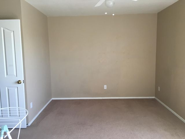 6152 S SHARON Court, Chandler, AZ 85249