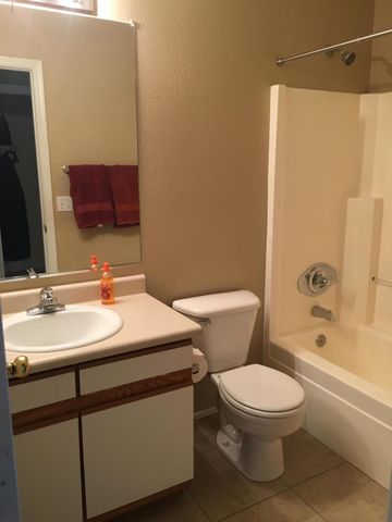 6152 S SHARON Court, Chandler, AZ 85249