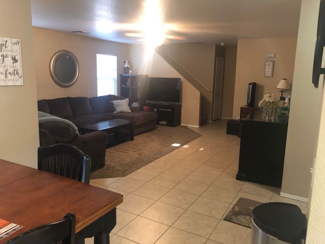 6152 S SHARON Court, Chandler, AZ 85249