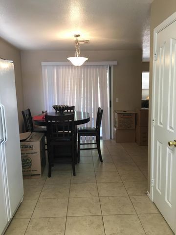 6152 S SHARON Court, Chandler, AZ 85249
