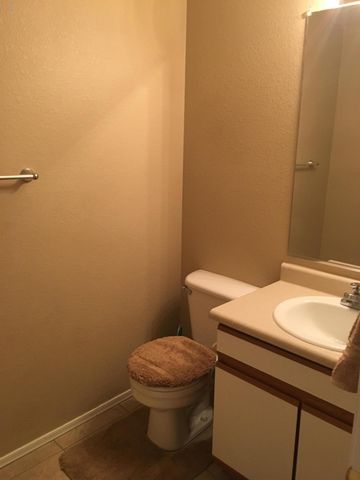6152 S SHARON Court, Chandler, AZ 85249