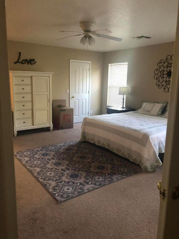 6152 S SHARON Court, Chandler, AZ 85249
