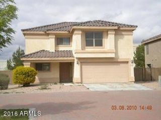 6152 S SHARON Court, Chandler, AZ 85249