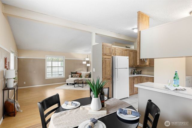 981 NW Mahogany Lane, Silverdale, WA 98383