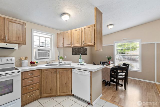 981 NW Mahogany Lane, Silverdale, WA 98383