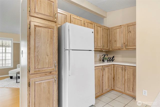981 NW Mahogany Lane, Silverdale, WA 98383