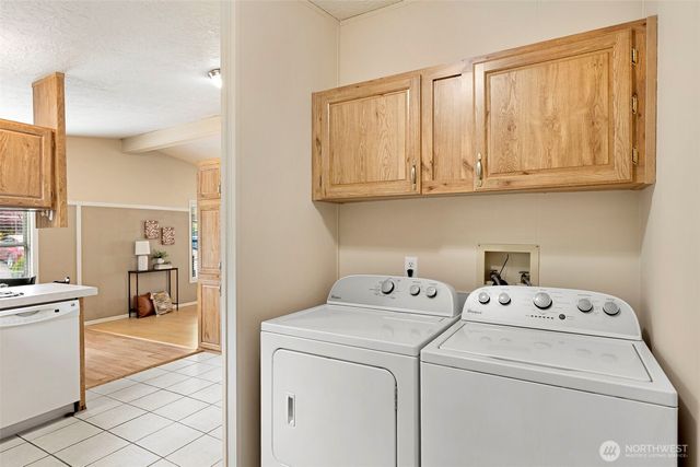 981 NW Mahogany Lane, Silverdale, WA 98383