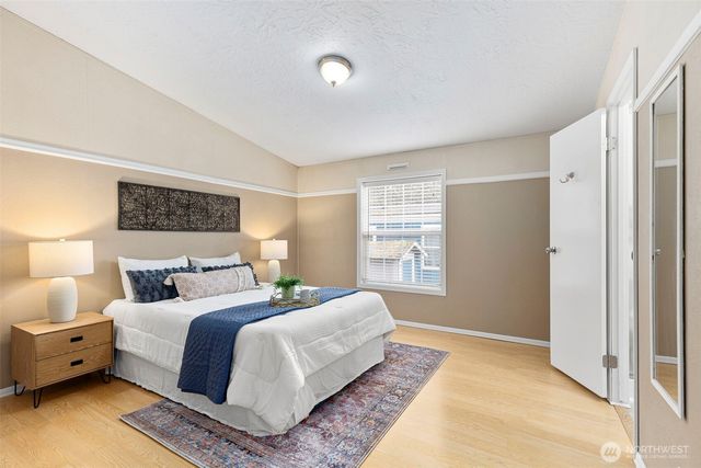 981 NW Mahogany Lane, Silverdale, WA 98383
