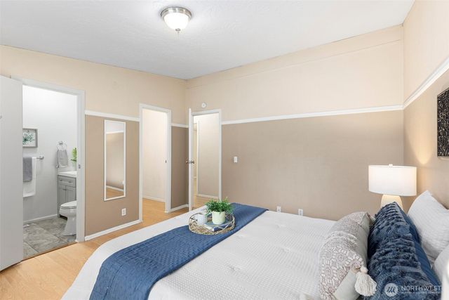 981 NW Mahogany Lane, Silverdale, WA 98383