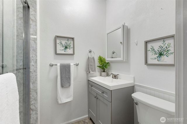 981 NW Mahogany Lane, Silverdale, WA 98383