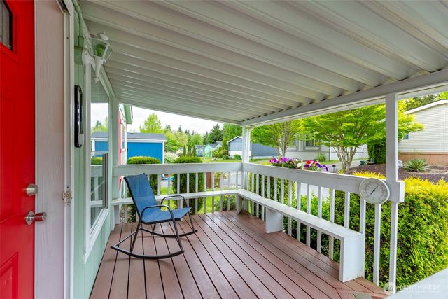 981 NW Mahogany Lane, Silverdale, WA 98383