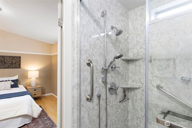 981 NW Mahogany Lane, Silverdale, WA 98383