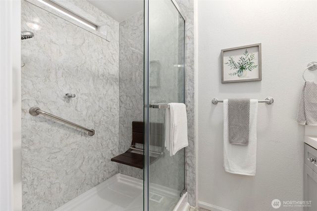 981 NW Mahogany Lane, Silverdale, WA 98383