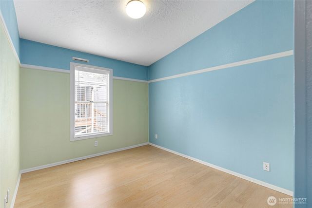 981 NW Mahogany Lane, Silverdale, WA 98383