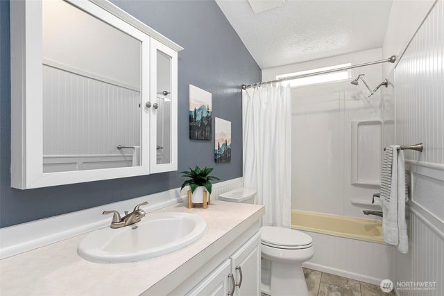 981 NW Mahogany Lane, Silverdale, WA 98383