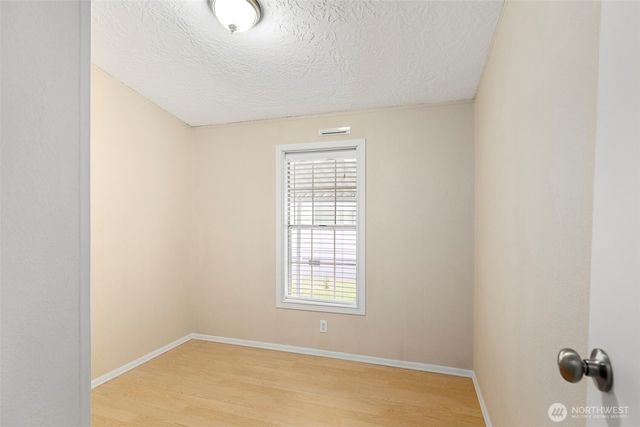 981 NW Mahogany Lane, Silverdale, WA 98383