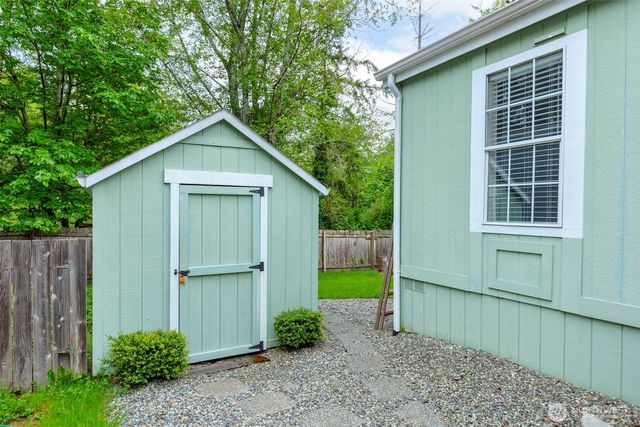 981 NW Mahogany Lane, Silverdale, WA 98383