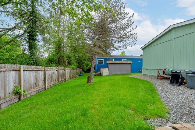 981 NW Mahogany Lane, Silverdale, WA 98383