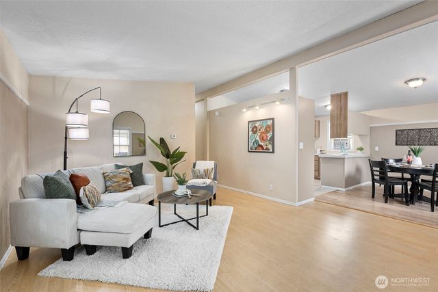 981 NW Mahogany Lane, Silverdale, WA 98383
