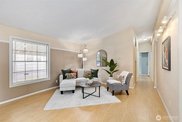981 NW Mahogany Lane, Silverdale, WA 98383