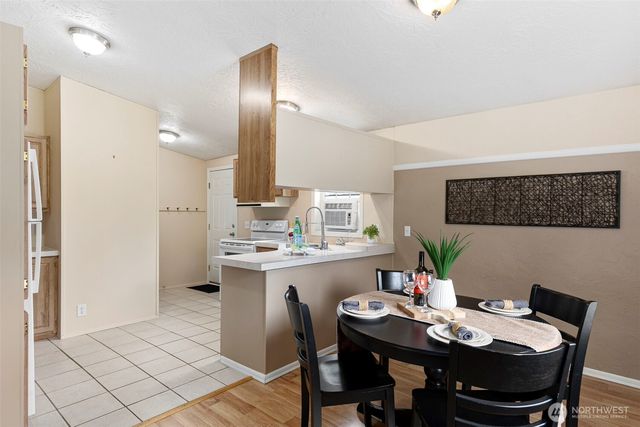 981 NW Mahogany Lane, Silverdale, WA 98383