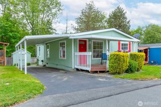 981 NW Mahogany Lane, Silverdale, WA 98383