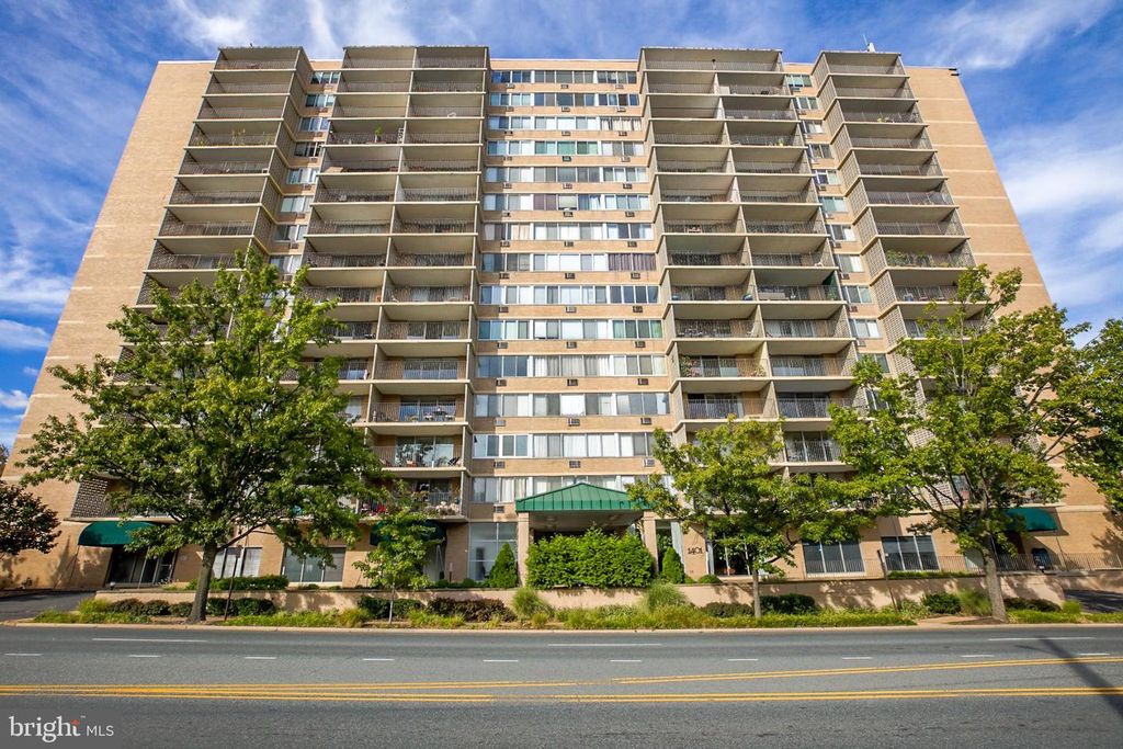 1401 PENNSYLVANIA AVENUE #202, WILMINGTON, DE 19806 — exterior