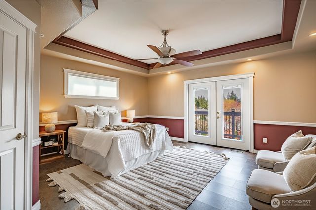 4410 Glasgow Way, Anacortes, WA 98221