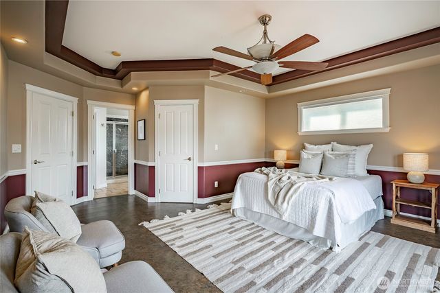 4410 Glasgow Way, Anacortes, WA 98221