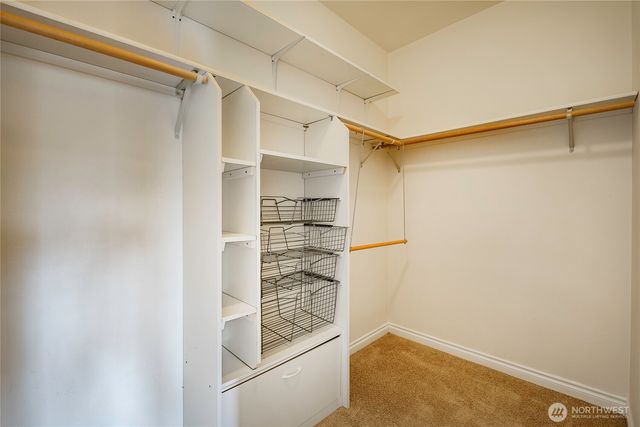 4410 Glasgow Way, Anacortes, WA 98221