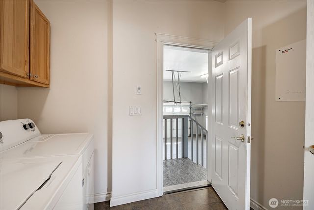 4410 Glasgow Way, Anacortes, WA 98221