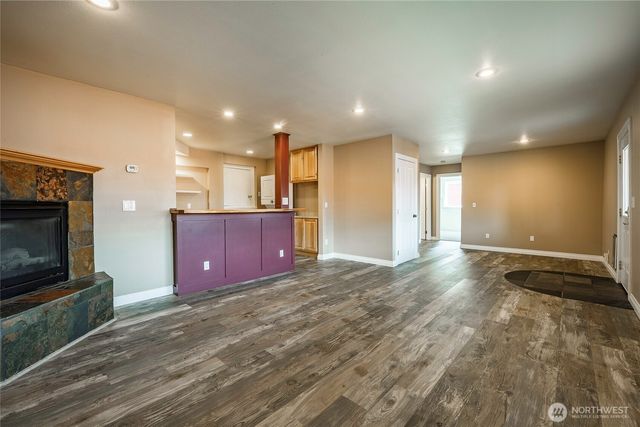 4410 Glasgow Way, Anacortes, WA 98221