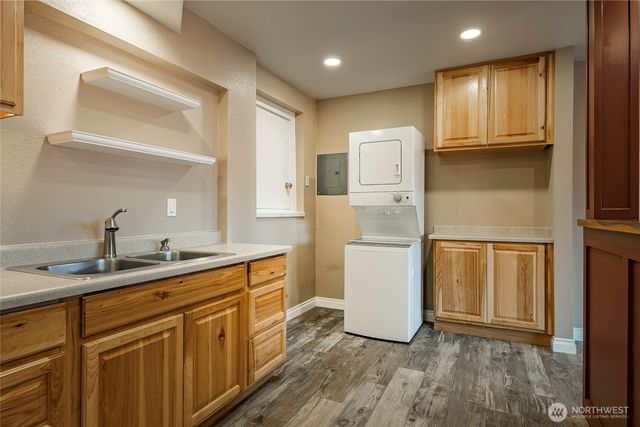 4410 Glasgow Way, Anacortes, WA 98221