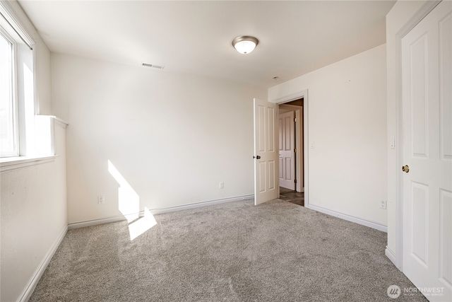 4410 Glasgow Way, Anacortes, WA 98221