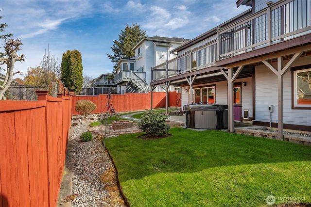 4410 Glasgow Way, Anacortes, WA 98221