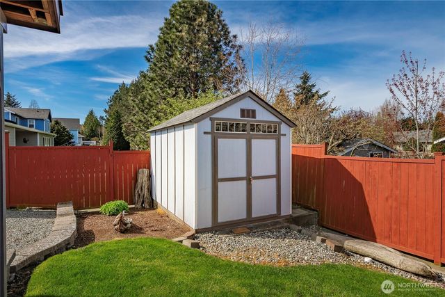 4410 Glasgow Way, Anacortes, WA 98221