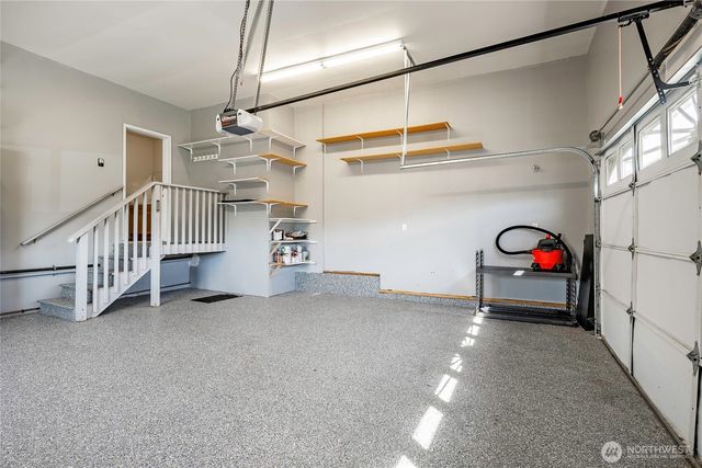 4410 Glasgow Way, Anacortes, WA 98221