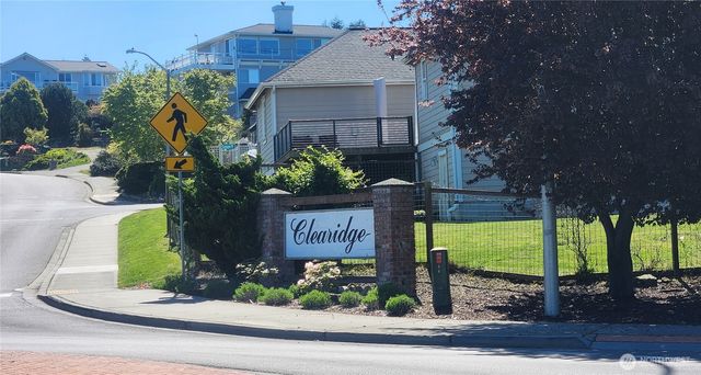 4410 Glasgow Way, Anacortes, WA 98221