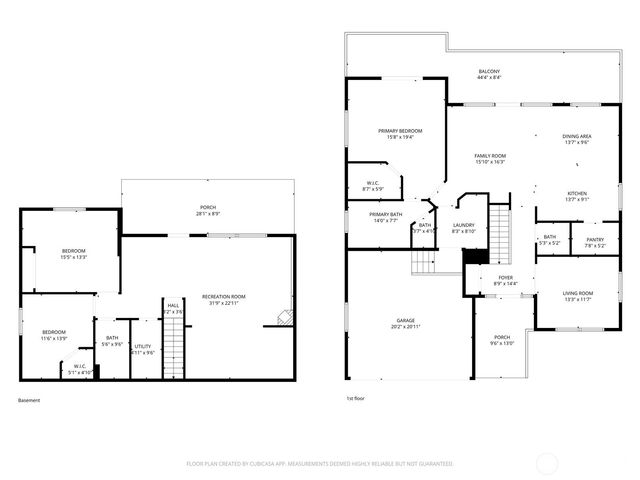 4410 Glasgow Way, Anacortes, WA 98221